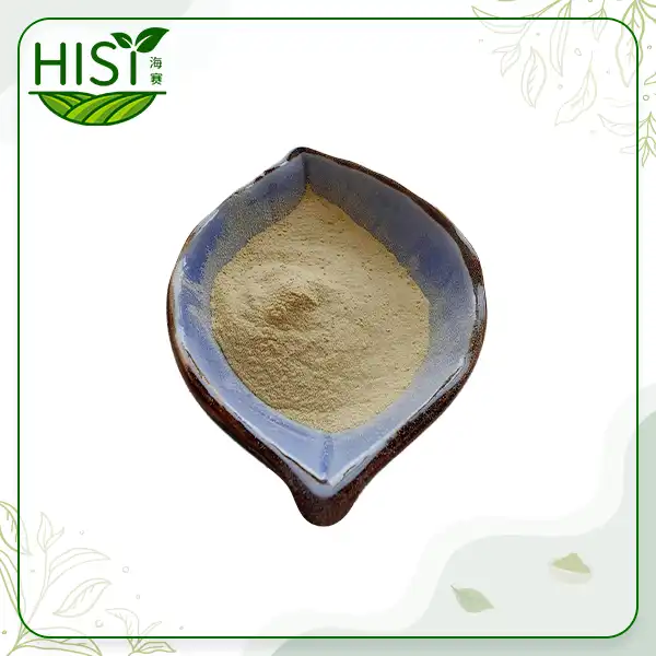 Silkworm Pupa Protein